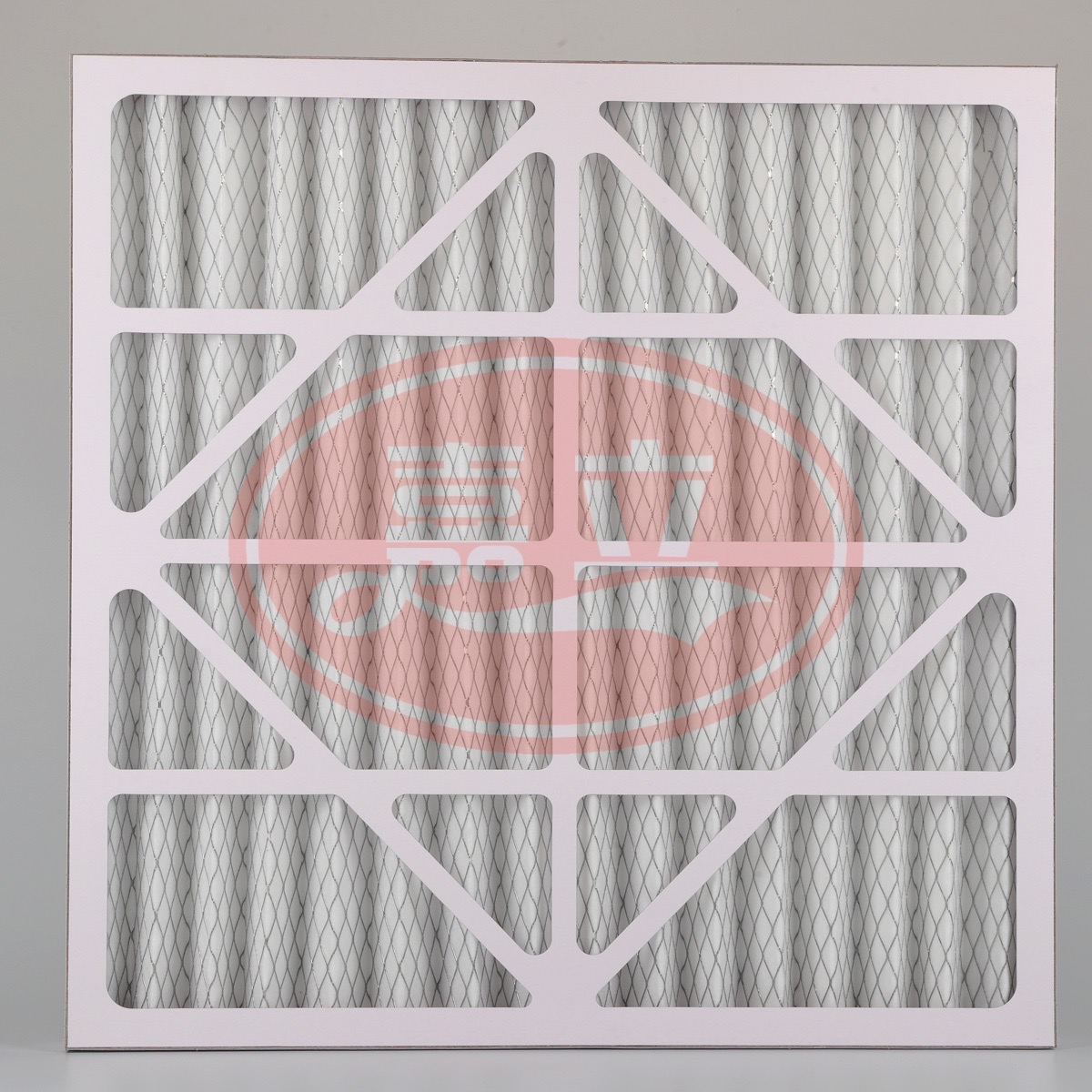 萍乡纸框过滤器